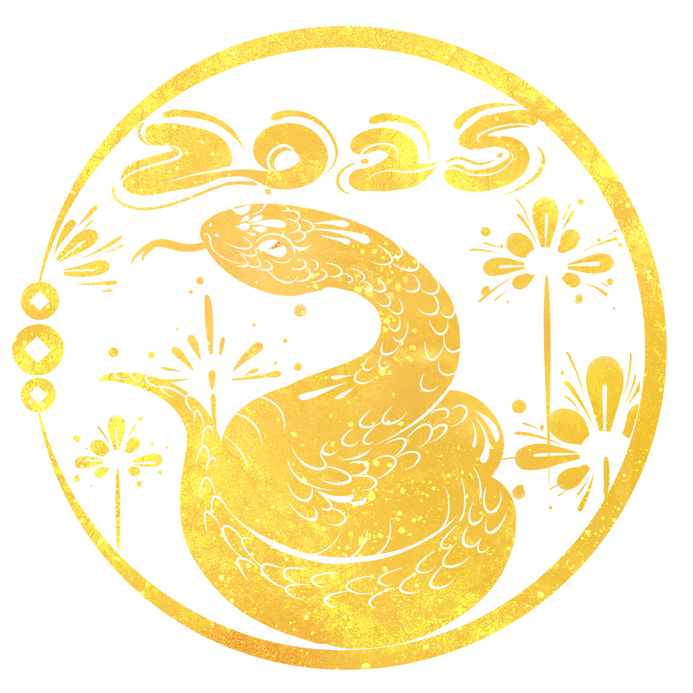 徽章-蛇年限定-5era冒险者公会论坛