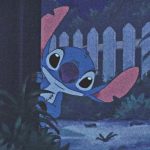 便利店男孩的头像-5era冒险者公会论坛