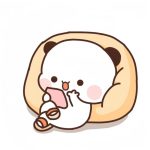 冬城的头像-5era冒险者公会论坛