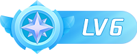 等级-LV6-5era冒险者公会论坛