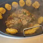 cc画家的头像-5era冒险者公会论坛