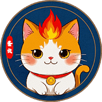 徽章-圣火喵喵-5era冒险者公会论坛