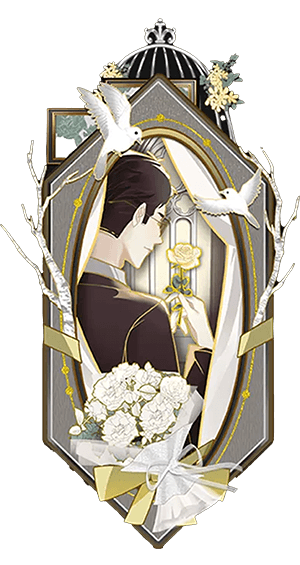 徽章-杀手花魁-5era冒险者公会论坛