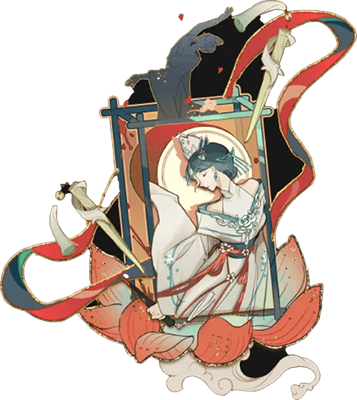 徽章-浪漫舞会-5era冒险者公会论坛