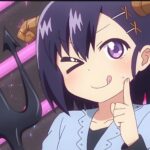 跑团小TIP:第一弹之初出茅庐-5era冒险者公会论坛