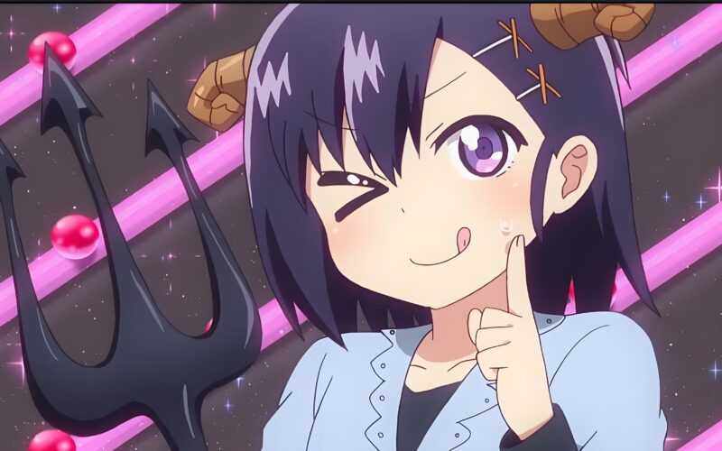 跑团小TIP：第一弹之初出茅庐-5era冒险者公会论坛