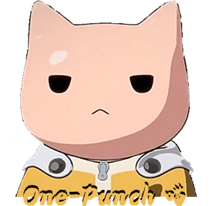 徽章-喵拳超人-5era冒险者公会论坛