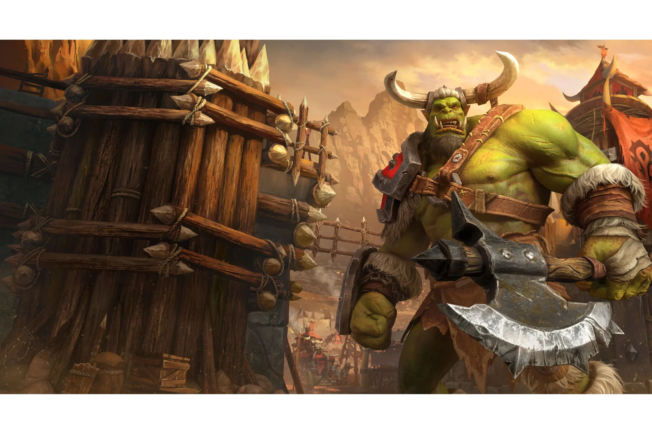 兽血堡专长设计-5era冒险者公会论坛