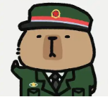 Assassin No.4（已故）-5era冒险者公会论坛