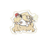 闪电的头像-5era冒险者公会论坛