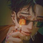 修白的头像-5era冒险者公会论坛