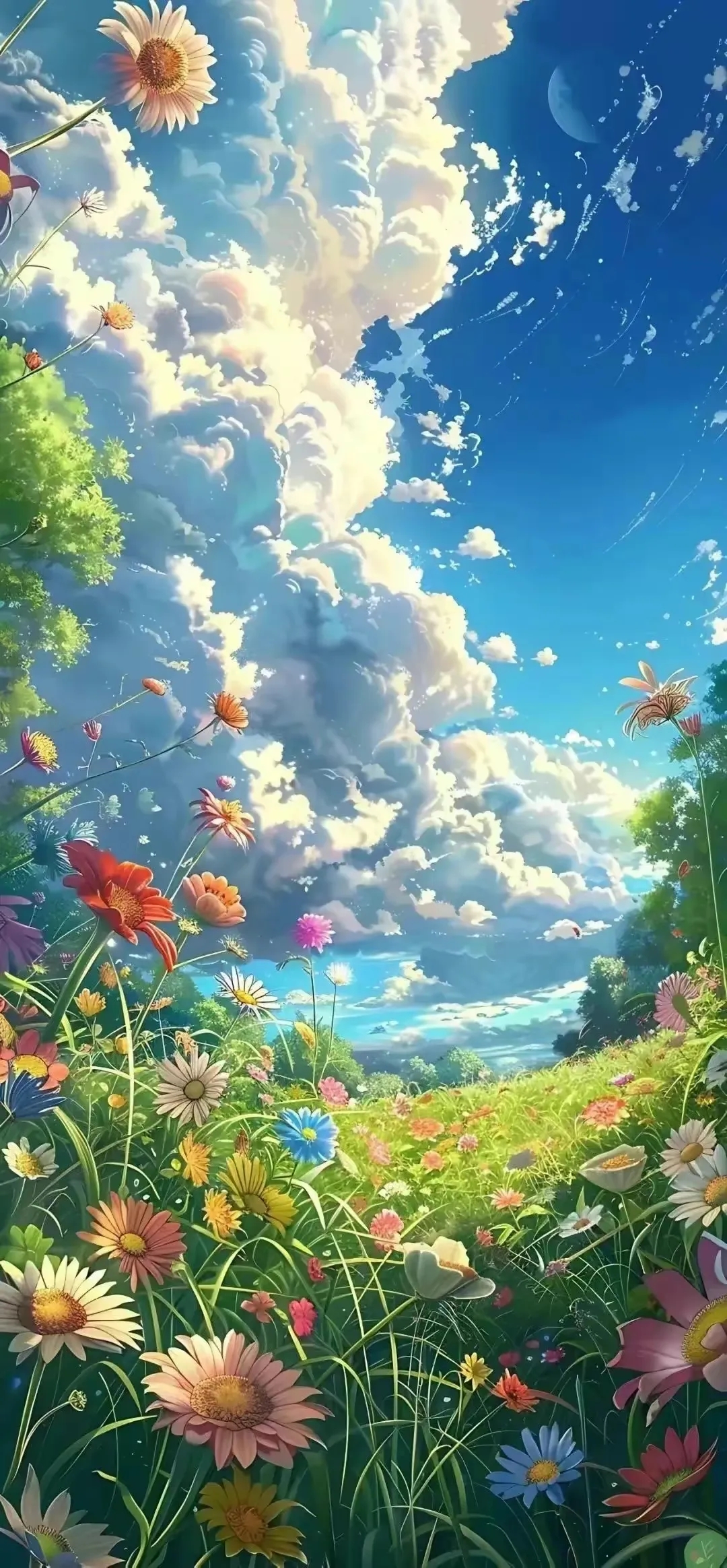 去郊游啦!-5era冒险者公会论坛