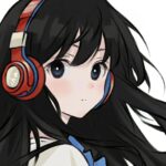 司南的头像-5era冒险者公会论坛