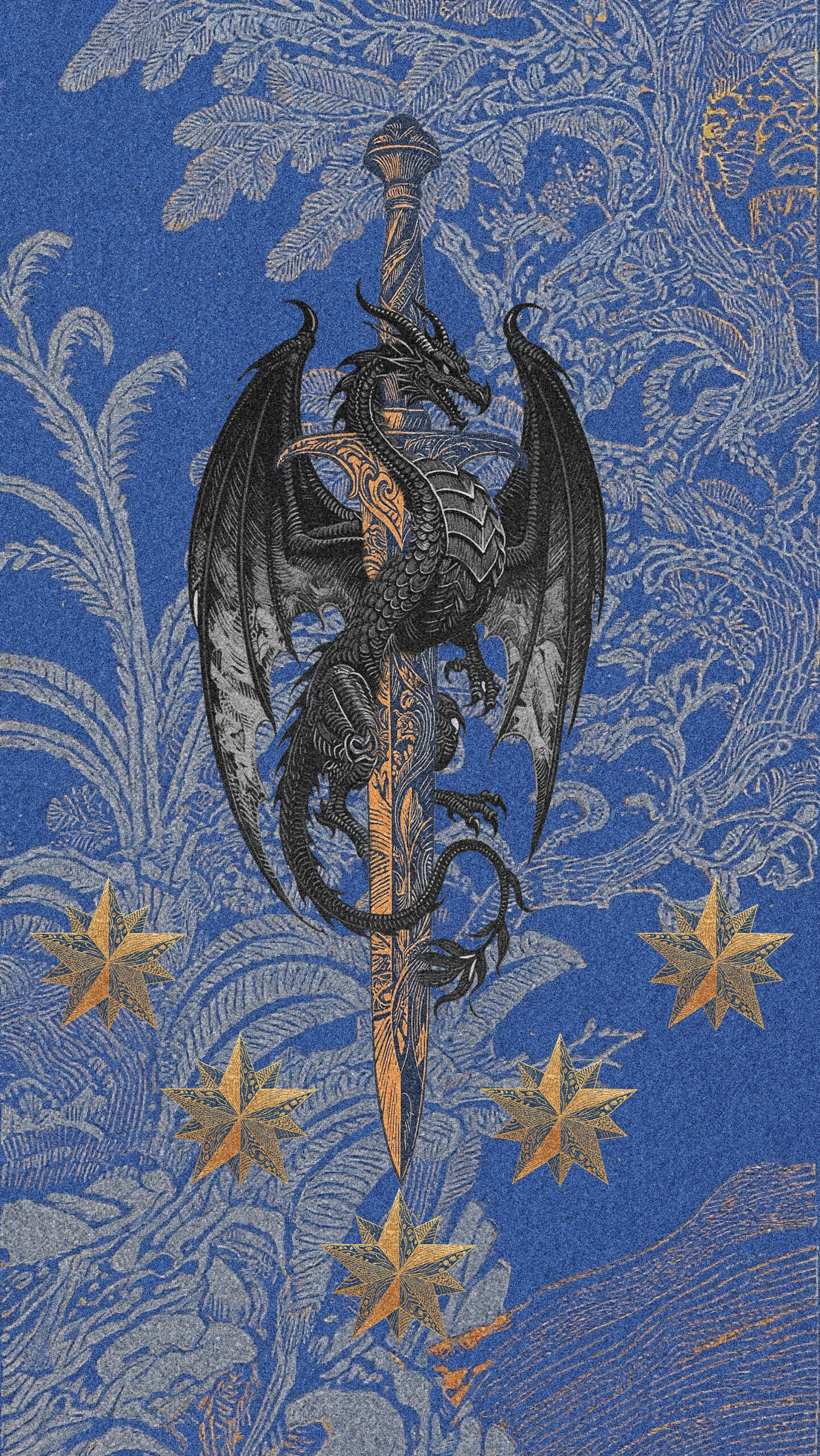 20251023161013176-阿瑞尔帝国