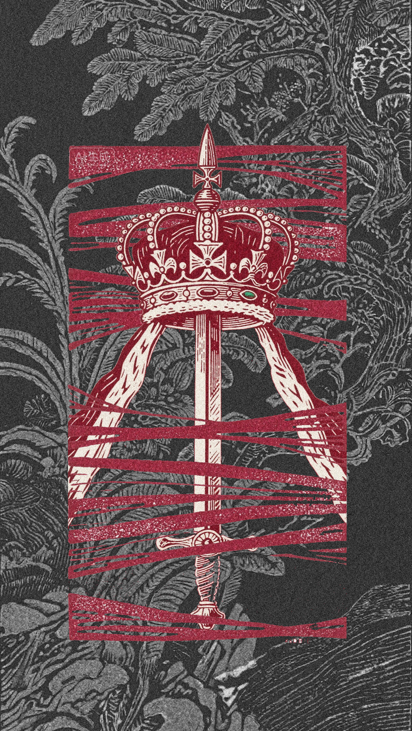 20251023161015561-克图法拉帝国旗帜终