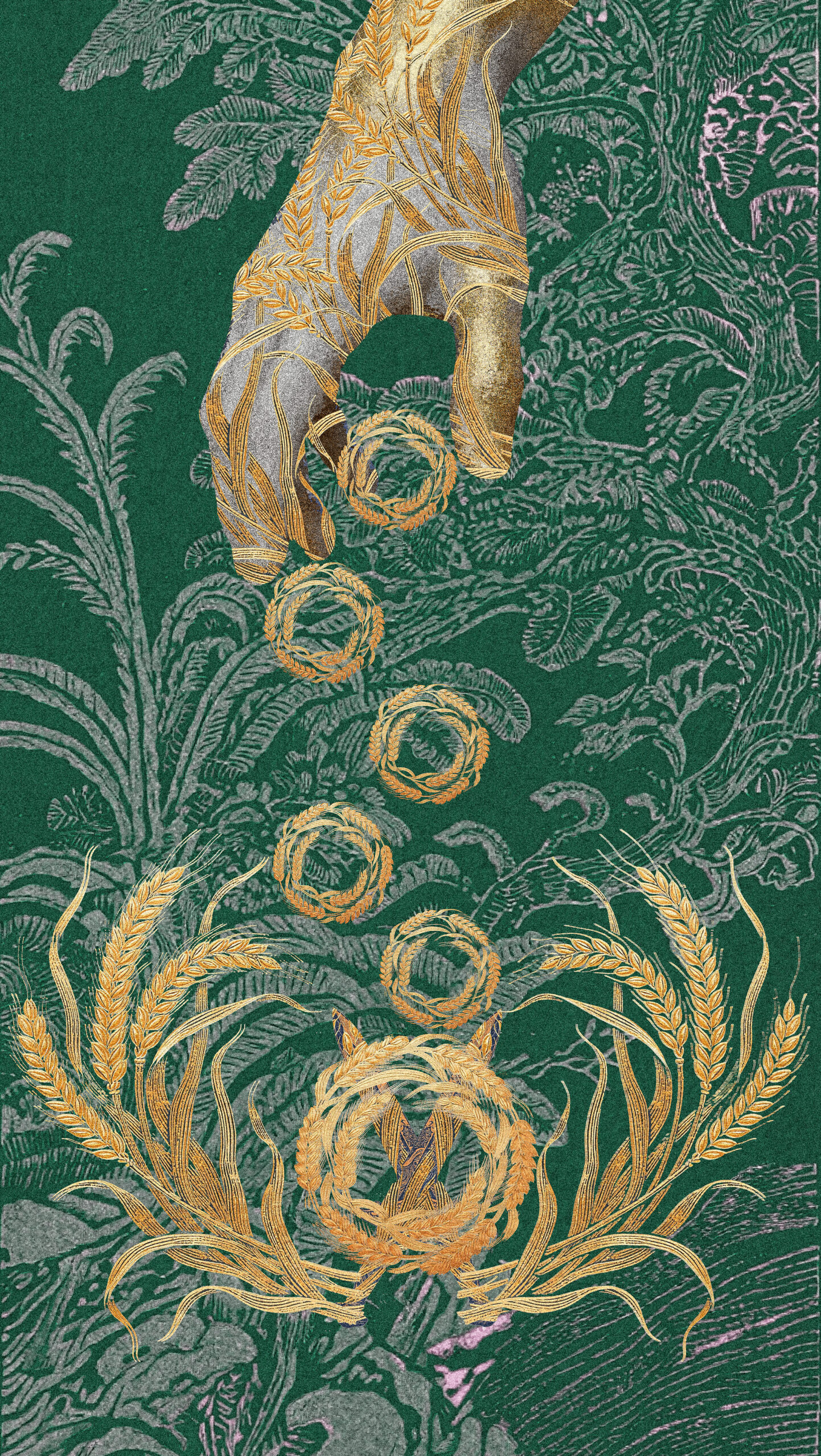 20251023161016357-阿兹克帝国旗帜