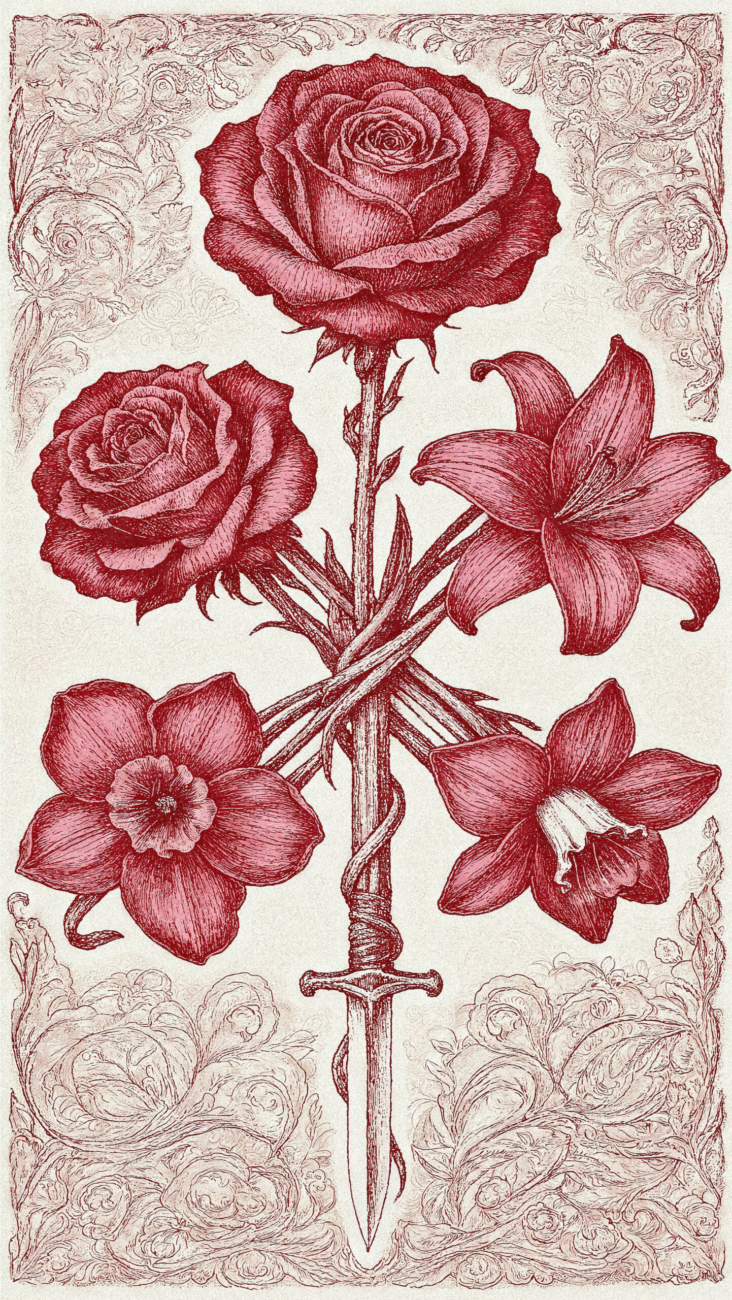 20251023161016874-卡拉德雷帝国旗帜