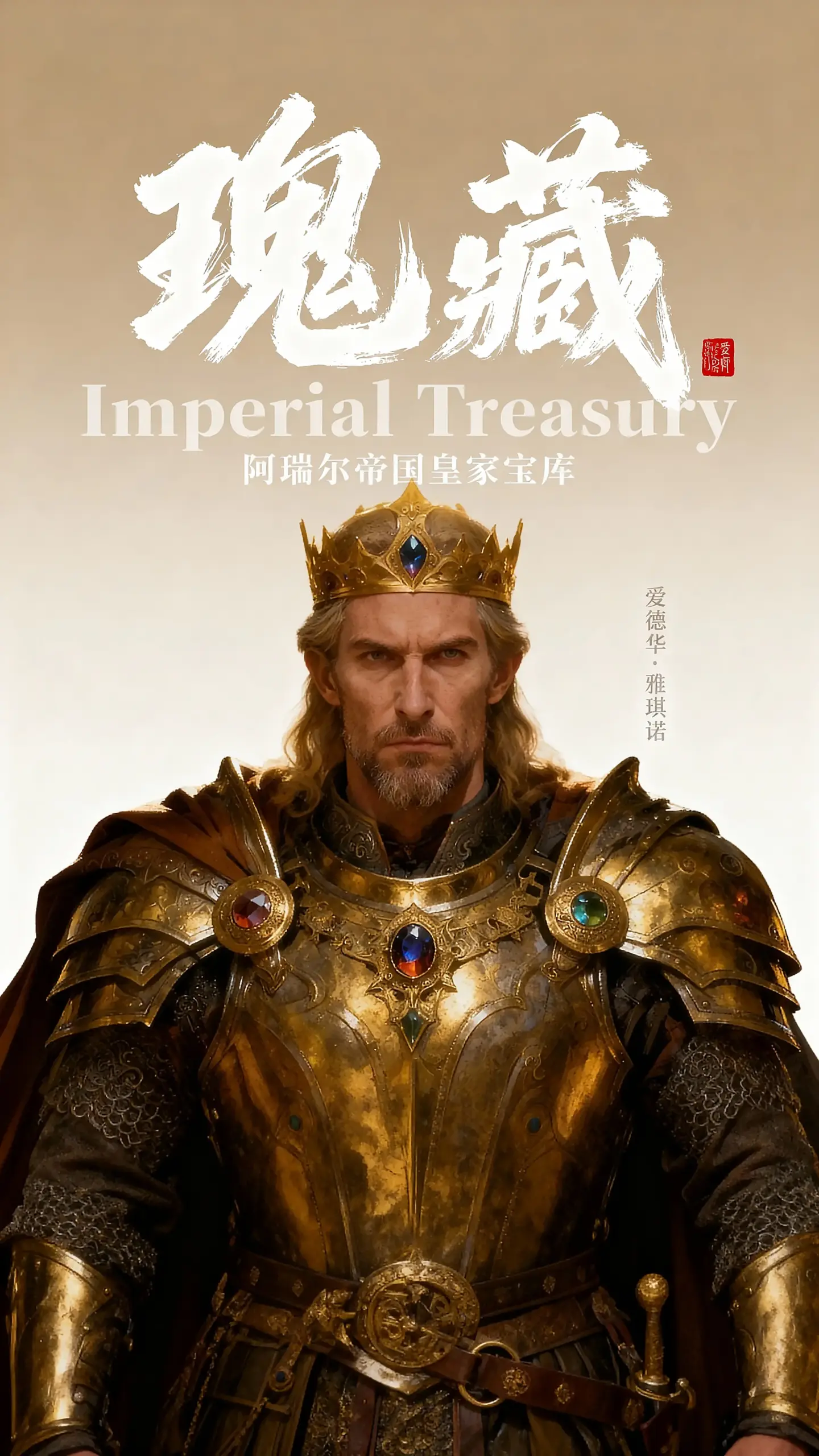 爱德华王室典藏骰-5era冒险者公会论坛 爱德华王室典藏骰-5era冒险者公会论坛