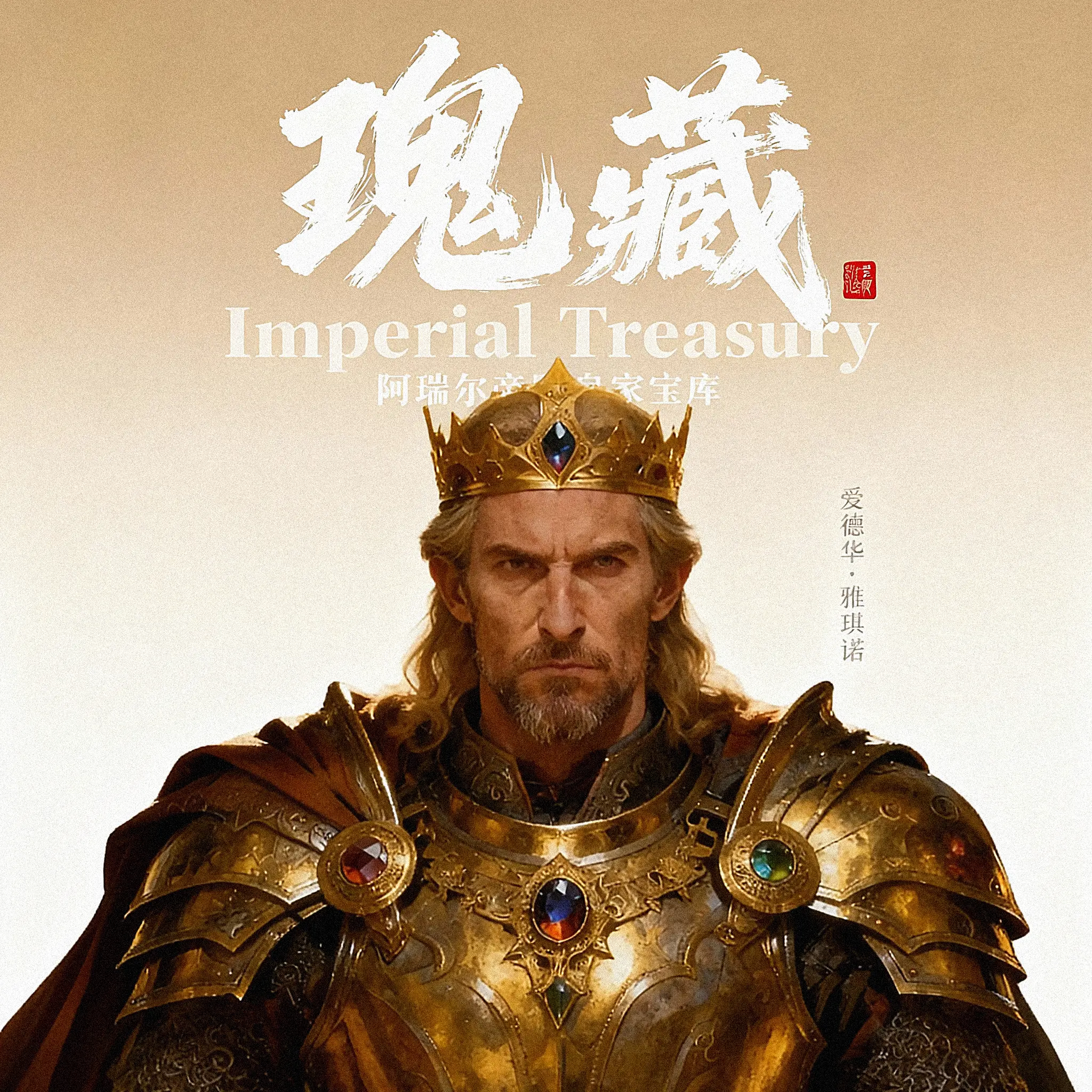 5era冒险者公会论坛