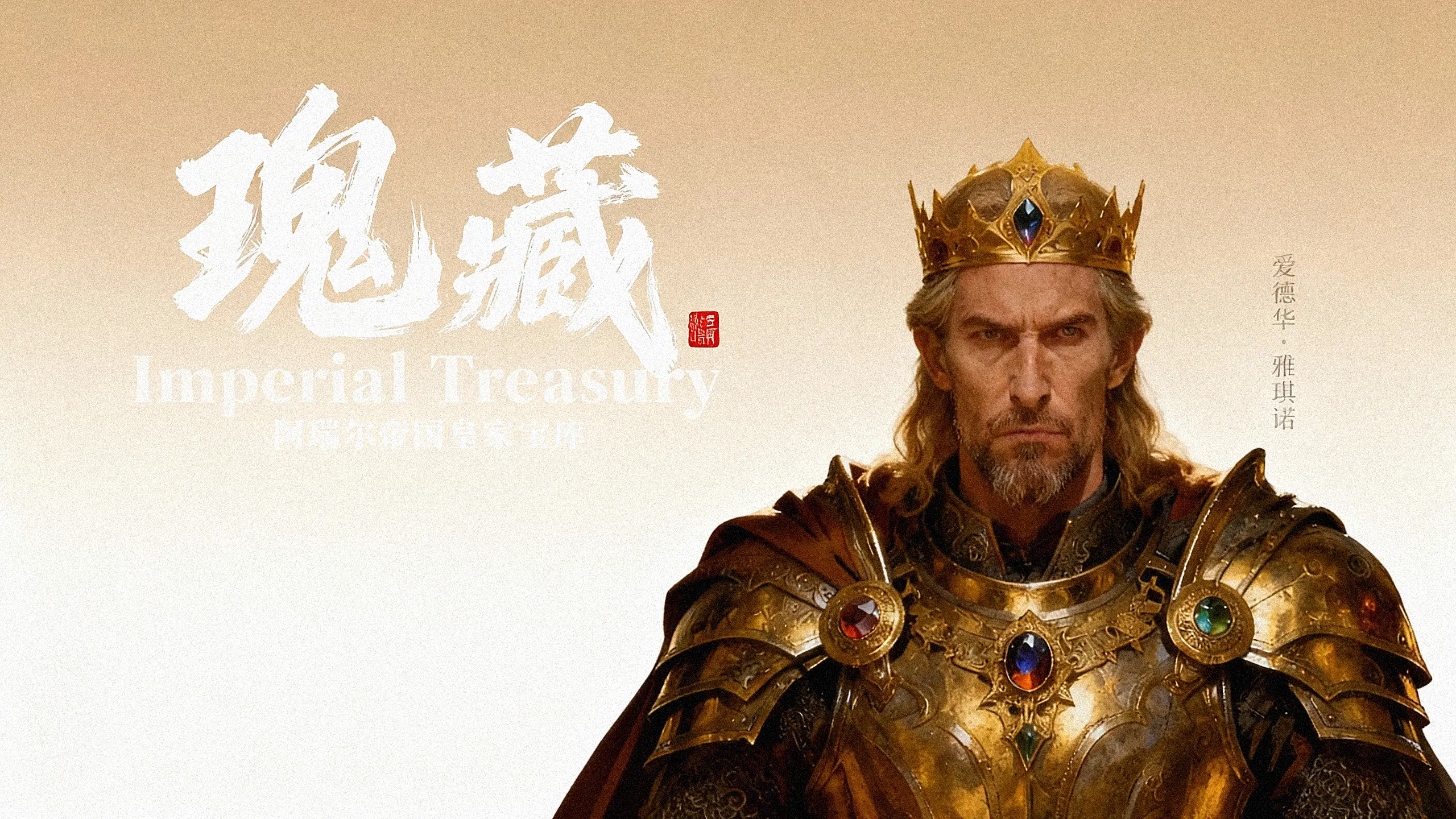 5era冒险者公会论坛