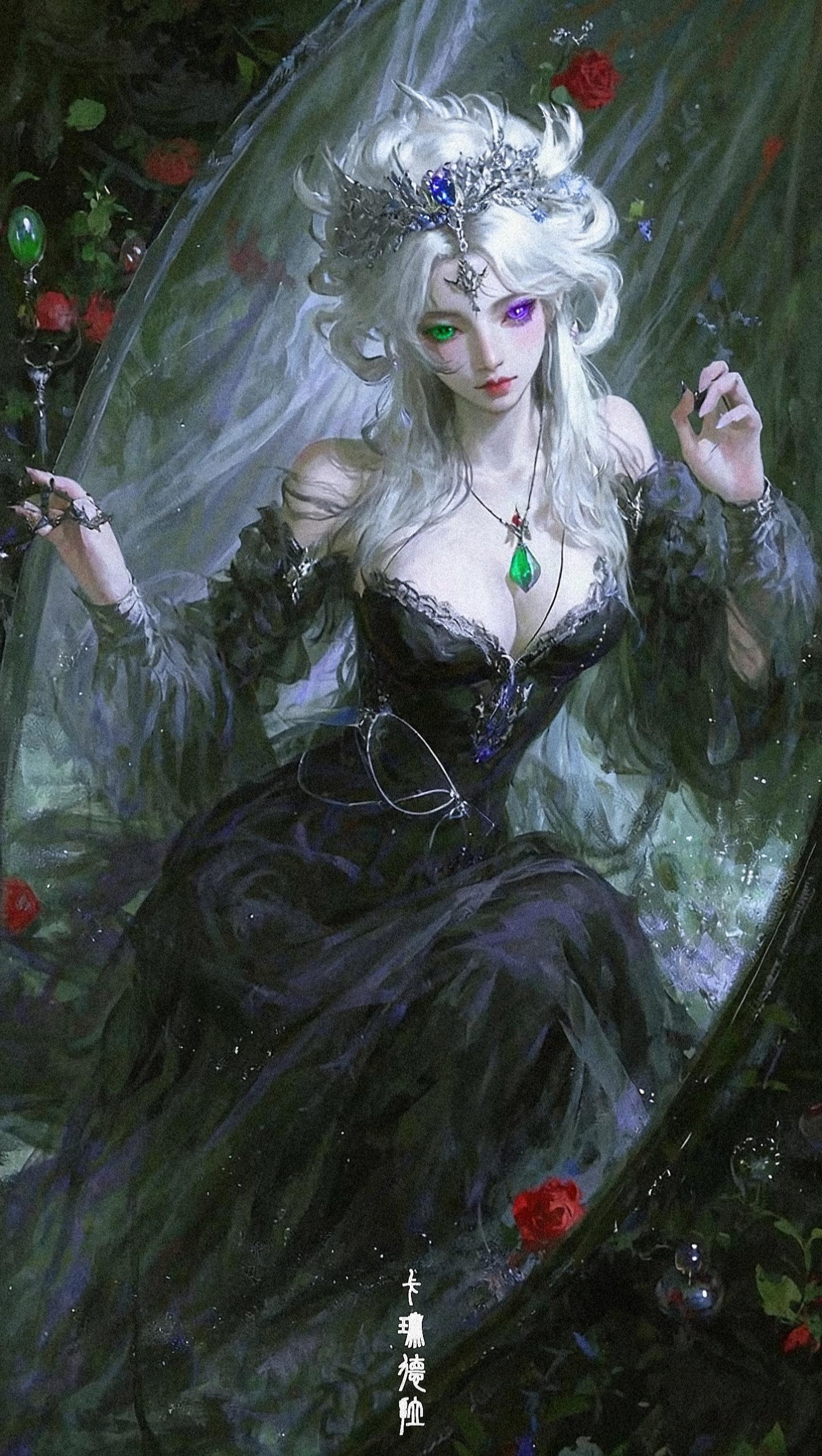 论坛话题  5era冒险者公会宣传片-5era冒险者公会论坛