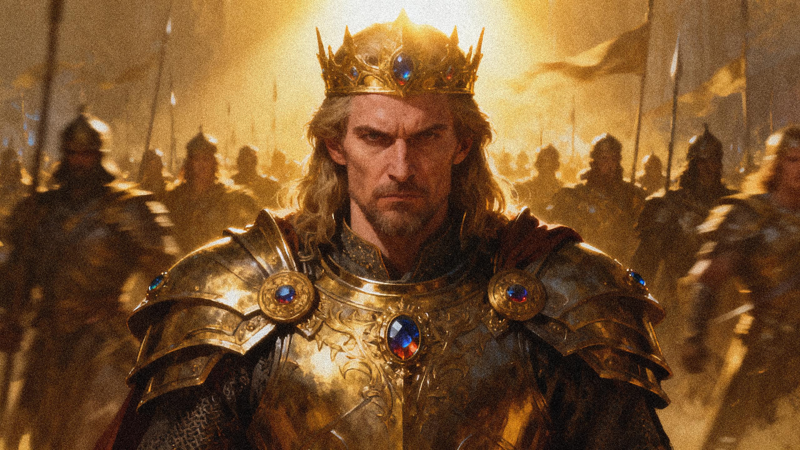 铁烬纪元-帝国战争-5era冒险者公会论坛