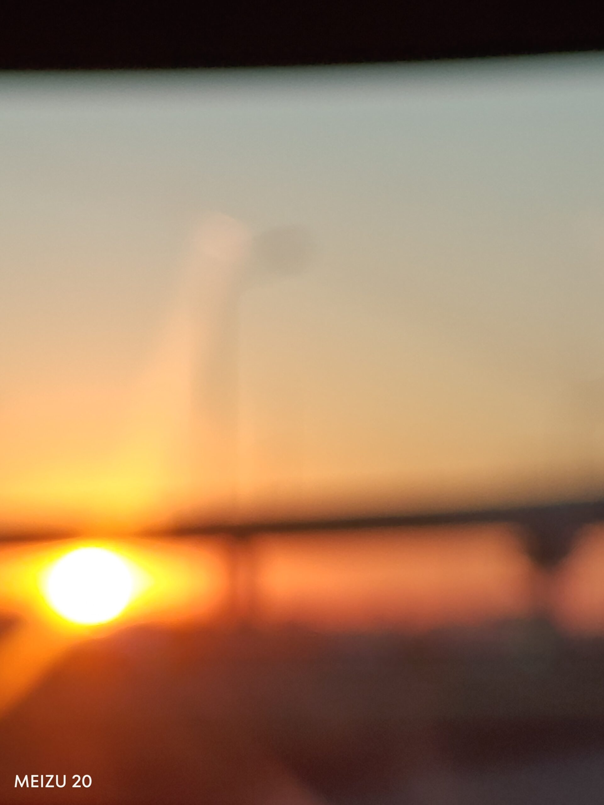 sober的头像-5era冒险者公会论坛