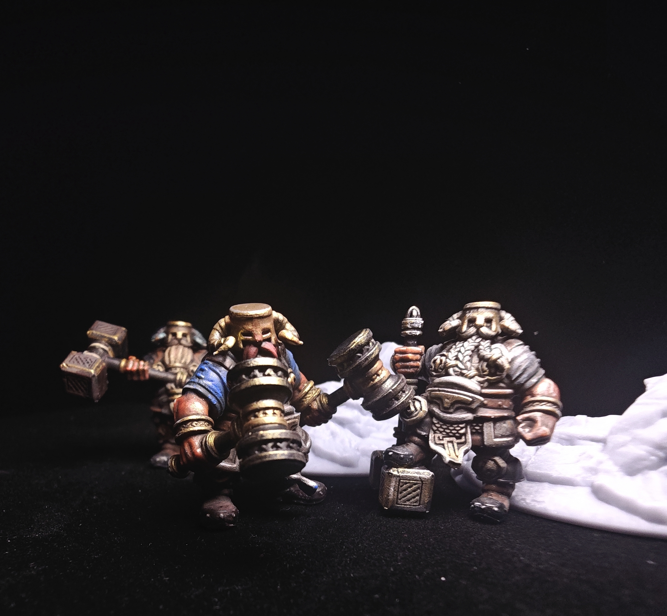 开个新坑: 跳jump 跳jump 虎tiger 的 《猫猫祟祟 见闻录》(渣涂王系列)-5era冒险者公会论坛 开个新坑: 跳jump 跳jump 虎tiger 的 《猫猫祟祟 见闻录》(渣涂王系列)-5era冒险者公会论坛